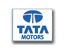 Plants: image 1 0f 4 thumb