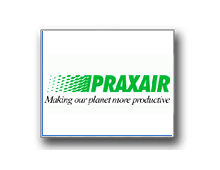 Plants: image 1 0f 4 thumb