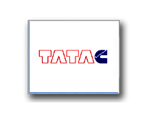 Plants: image 1 0f 4 thumb