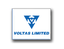 Plants: image 1 0f 4 thumb