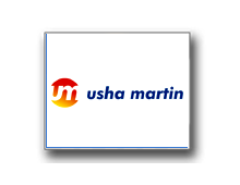 Plants: image 1 0f 4 thumb