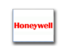 Plants: image 1 0f 4 thumb