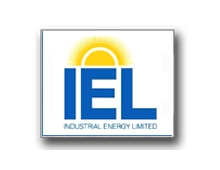 Plants: image 1 0f 4 thumb