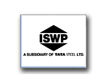 Plants: image 1 0f 4 thumb