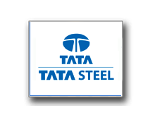 Plants: image 1 0f 4 thumb