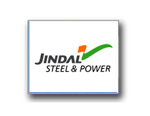 Plants: image 1 0f 4 thumb