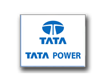 Plants: image 1 0f 4 thumb