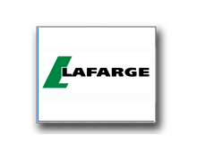 Plants: image 1 0f 4 thumb