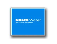 Plants: image 1 0f 4 thumb