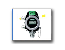 Plants: image 1 0f 4 thumb