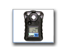 Plants: image 1 0f 4 thumb