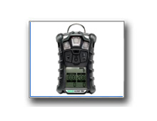 Plants: image 1 0f 4 thumb