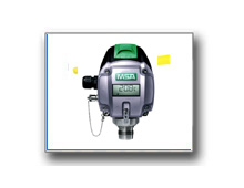 Plants: image 1 0f 4 thumb