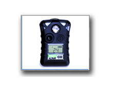 Plants: image 1 0f 4 thumb