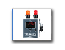 Plants: image 1 0f 4 thumb