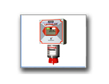 Plants: image 1 0f 4 thumb