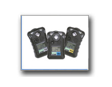 Plants: image 1 0f 4 thumb