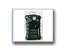 Plants: image 1 0f 4 thumb