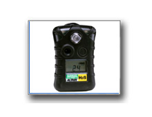 Plants: image 1 0f 4 thumb