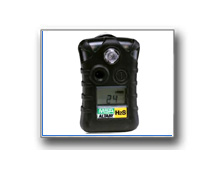 Plants: image 1 0f 4 thumb