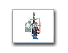 Plants: image 1 0f 4 thumb