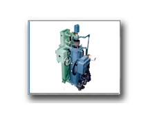 Plants: image 1 0f 4 thumb