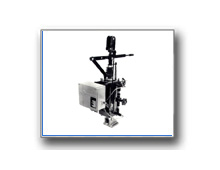 Plants: image 1 0f 4 thumb