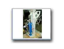 Plants: image 1 0f 4 thumb