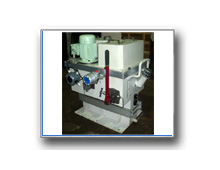 Plants: image 1 0f 4 thumb