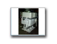 Plants: image 1 0f 4 thumb