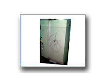 Plants: image 1 0f 4 thumb