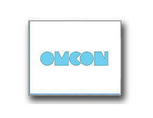 Plants: image 1 0f 4 thumb