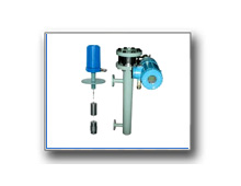 Plants: image 1 0f 4 thumb