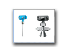 Plants: image 1 0f 4 thumb