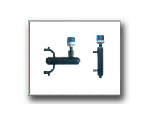 Plants: image 1 0f 4 thumb