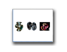 Plants: image 1 0f 4 thumb