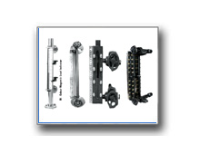 Plants: image 1 0f 4 thumb