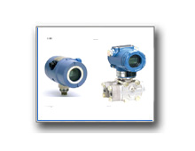 Plants: image 1 0f 4 thumb