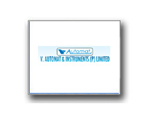 Plants: image 1 0f 4 thumb